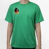 Drifit Premium Roundneck T-shirt Thumbnail