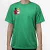 Drifit Premium Roundneck T-shirt Thumbnail