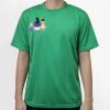 Drifit Premium Roundneck T-shirt Thumbnail
