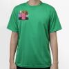 Drifit Premium Roundneck T-shirt Thumbnail