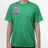 Drifit Premium Roundneck T-shirt Thumbnail