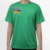 Drifit Premium Roundneck T-shirt Thumbnail