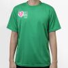 Drifit Premium Roundneck T-shirt Thumbnail