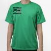 Drifit Premium Roundneck T-shirt Thumbnail