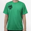 Drifit Premium Roundneck T-shirt Thumbnail