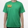 Drifit Premium Roundneck T-shirt Thumbnail