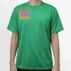 Drifit Premium Roundneck T-shirt Thumbnail
