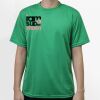 Drifit Premium Roundneck T-shirt Thumbnail