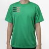 Drifit Premium Roundneck T-shirt Thumbnail