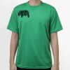 Drifit Premium Roundneck T-shirt Thumbnail
