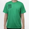 Drifit Premium Roundneck T-shirt Thumbnail