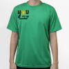 Drifit Premium Roundneck T-shirt Thumbnail
