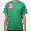 Drifit Premium Roundneck T-shirt Thumbnail