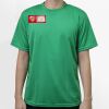 Drifit Premium Roundneck T-shirt Thumbnail
