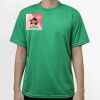 Drifit Premium Roundneck T-shirt Thumbnail