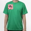 Drifit Premium Roundneck T-shirt Thumbnail