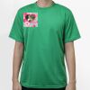 Drifit Premium Roundneck T-shirt Thumbnail