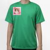 Drifit Premium Roundneck T-shirt Thumbnail