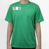 Drifit Premium Roundneck T-shirt Thumbnail