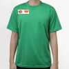 Drifit Premium Roundneck T-shirt Thumbnail