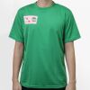 Drifit Premium Roundneck T-shirt Thumbnail