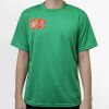 Drifit Premium Roundneck T-shirt Thumbnail