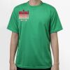 Drifit Premium Roundneck T-shirt Thumbnail