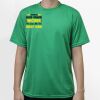 Drifit Premium Roundneck T-shirt Thumbnail