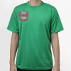 Drifit Premium Roundneck T-shirt Thumbnail