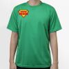 Drifit Premium Roundneck T-shirt Thumbnail