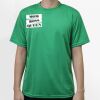 Drifit Premium Roundneck T-shirt Thumbnail