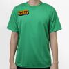Drifit Premium Roundneck T-shirt Thumbnail