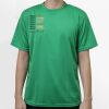 Drifit Premium Roundneck T-shirt Thumbnail