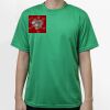 Drifit Premium Roundneck T-shirt Thumbnail
