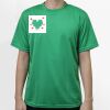Drifit Premium Roundneck T-shirt Thumbnail