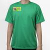 Drifit Premium Roundneck T-shirt Thumbnail