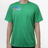 Drifit Premium Roundneck T-shirt Thumbnail