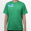 Drifit Premium Roundneck T-shirt Thumbnail