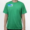 Drifit Premium Roundneck T-shirt Thumbnail