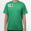 Drifit Premium Roundneck T-shirt Thumbnail