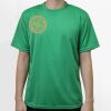 Drifit Premium Roundneck T-shirt Thumbnail