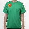 Drifit Premium Roundneck T-shirt Thumbnail