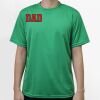 Drifit Premium Roundneck T-shirt Thumbnail