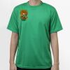 Drifit Premium Roundneck T-shirt Thumbnail