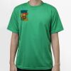 Drifit Premium Roundneck T-shirt Thumbnail