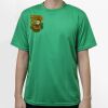 Drifit Premium Roundneck T-shirt Thumbnail
