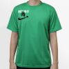 Drifit Premium Roundneck T-shirt Thumbnail