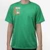 Drifit Premium Roundneck T-shirt Thumbnail