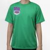 Drifit Premium Roundneck T-shirt Thumbnail