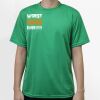 Drifit Premium Roundneck T-shirt Thumbnail
